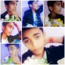 @adarshsrivast3