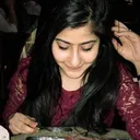 @sakshibaheti52