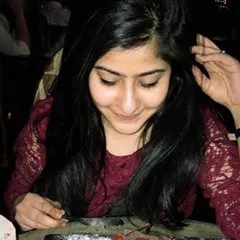 sakshibaheti52