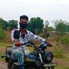 pareshkatara15