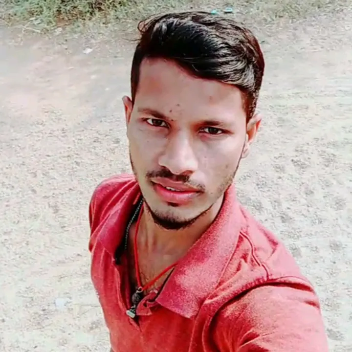 sudhakermede