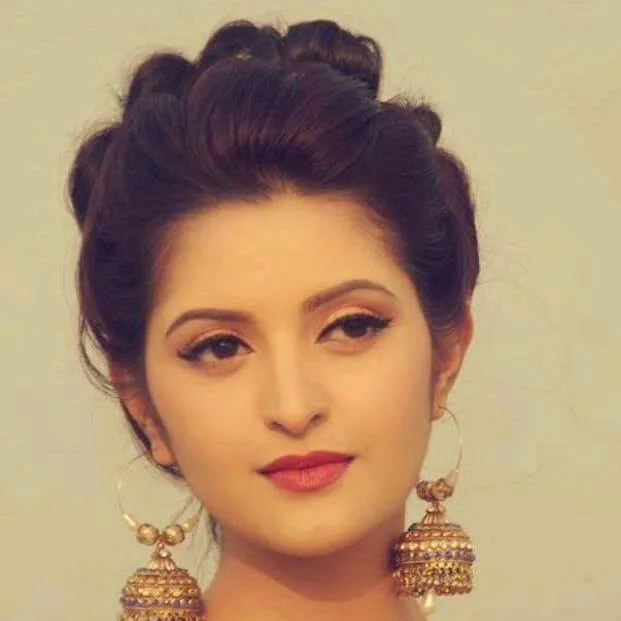 @user34124016rupali