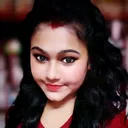 @riyaroy712311