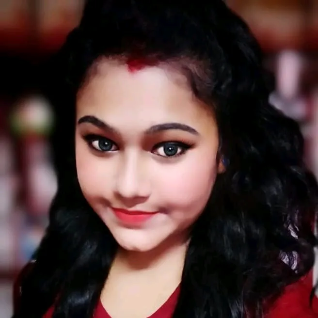 riyaroy712311