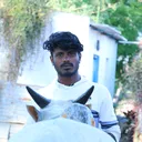 @வேக்
