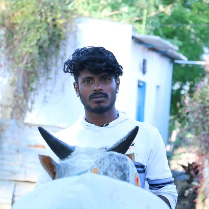 வேக்