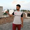 abduljameel48