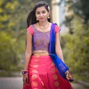 @divyakushi15