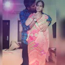 @rajalakshmi_karthick