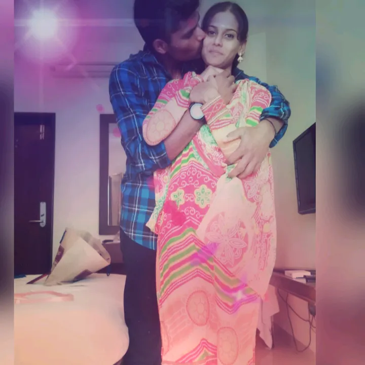 rajalakshmi_karthick
