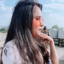 @dimple_girl_3445