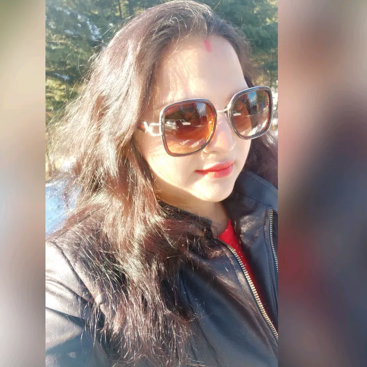 sheetal9250393