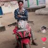 durgeshsahu877