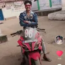@durgeshsahu877