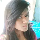 @pinkuswathi