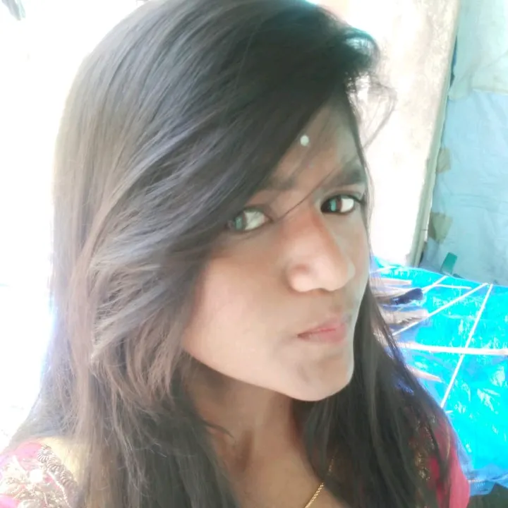 @pinkuswathi