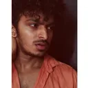 @sandeep.devadiga