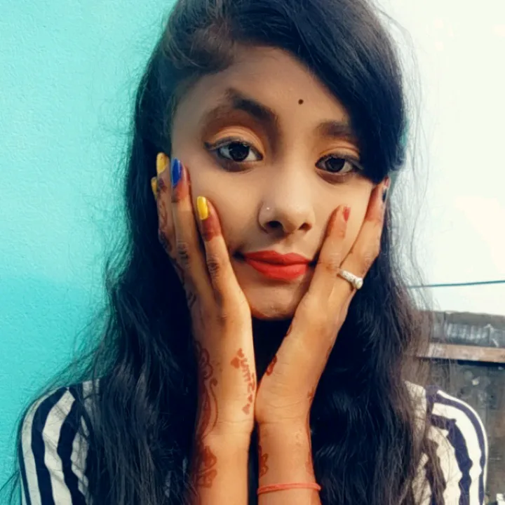 sneharanirout