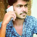 @punam_bhadu007