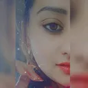 @navu.kaur21