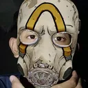 @prolegiongaming60
