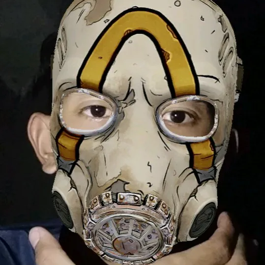 prolegiongaming60
