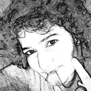 @harry_harisree