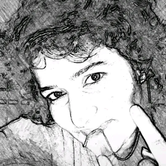 @harry_harisree