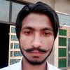 mangupardhan1