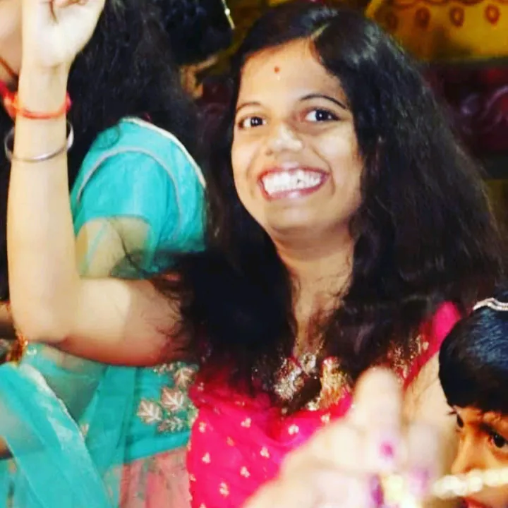 _keeruu_05