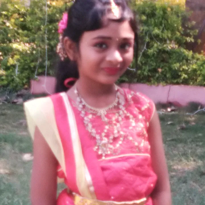 sarithareddy776
