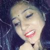 ankitaanki0007