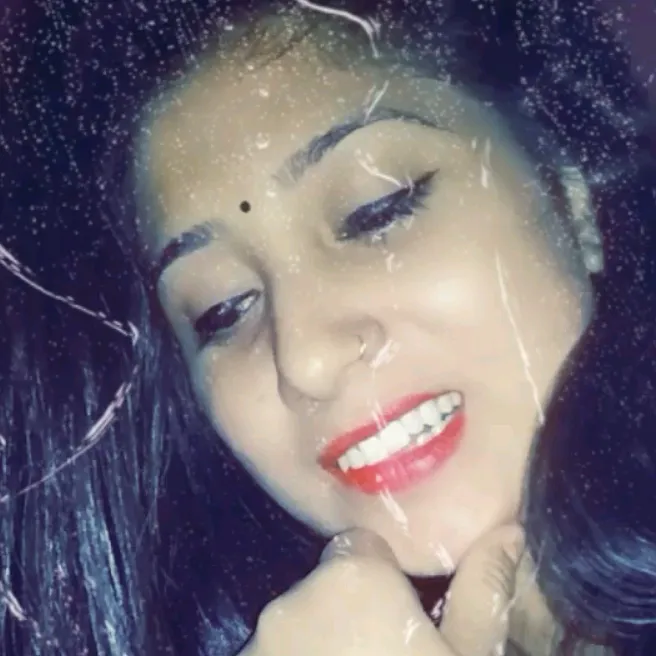 @ankitaanki0007