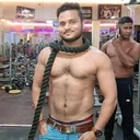 @venketeshreddy143