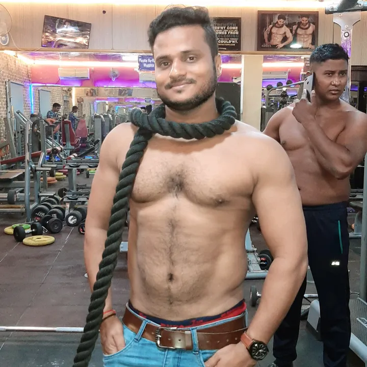@venketeshreddy143