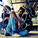 @chandandiwakar98