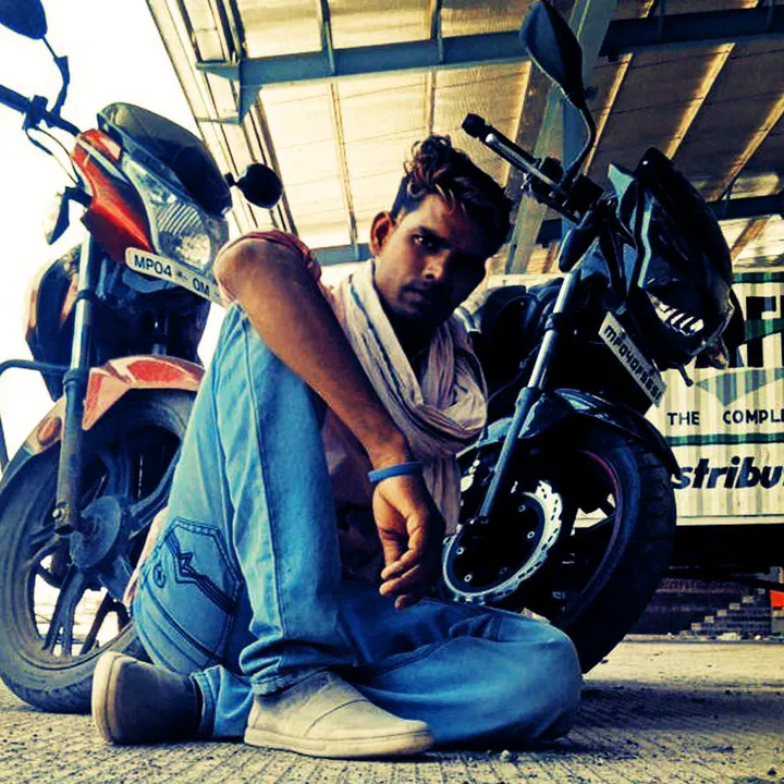 @chandandiwakar98