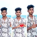 @mr.black_lover12
