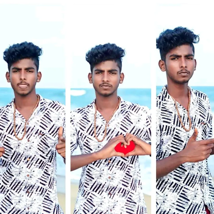 @mr.black_lover12