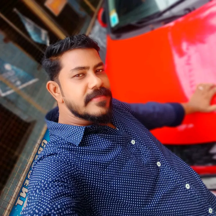 jvd_4009