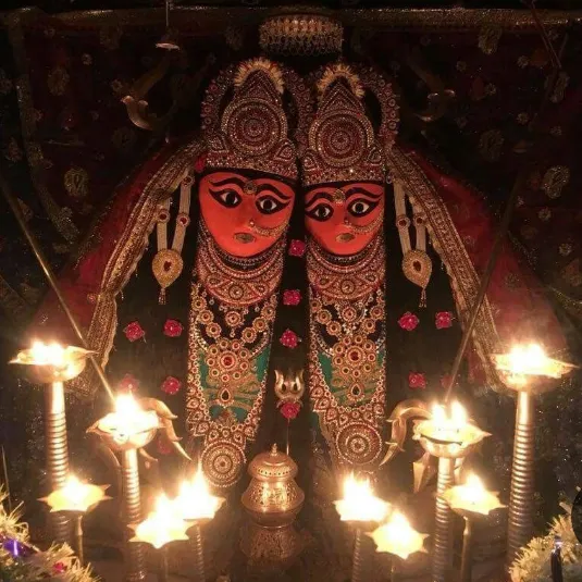 amitgodhani4