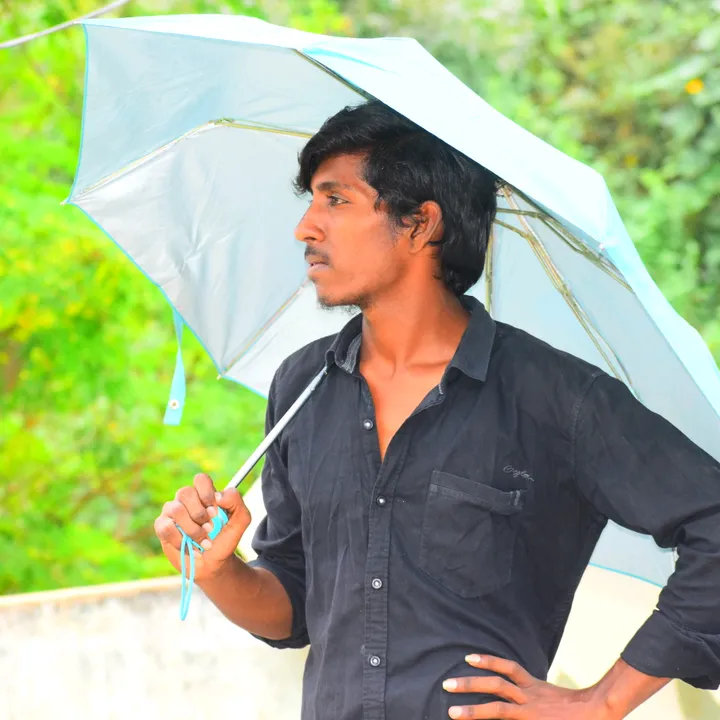 pavansandeep6