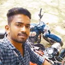 @vijaygowda085