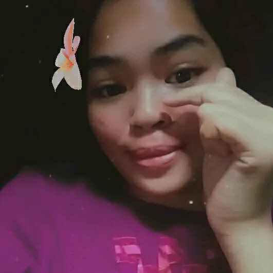 @krissomosot