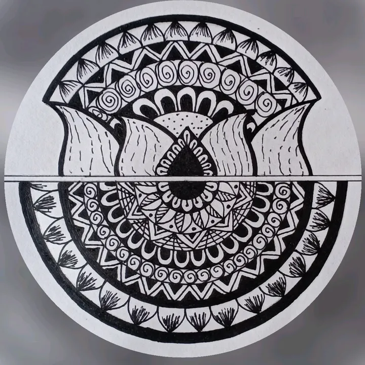 monu_illustrations