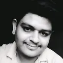 @rakesh_sharma_143r