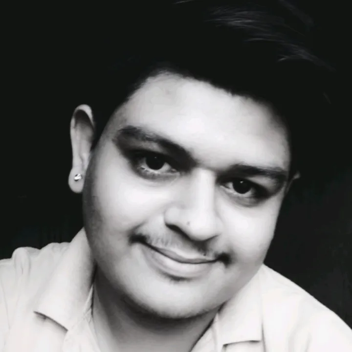 @rakesh_sharma_143r