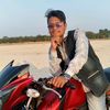 mridulkumarnath1