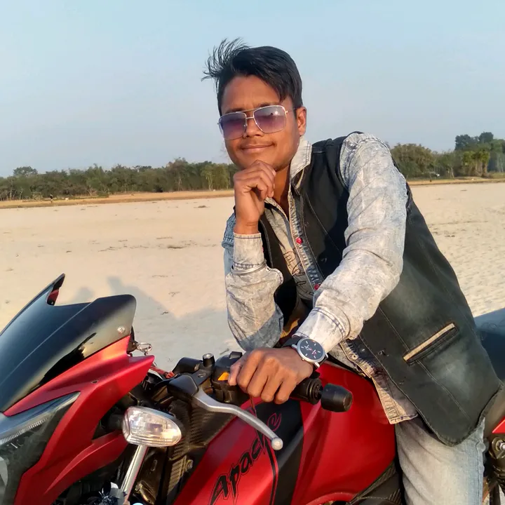 mridulkumarnath1