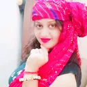 @rupa94485